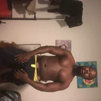 SuspiciousLand's Profilna slika