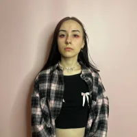 TayteAleck Profilový obrázek