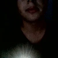 bottomguydaddylover Stripchat