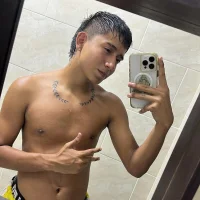 samsnack's Profile Pic