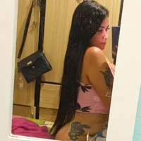isabellanoir_69_