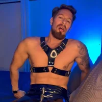 neomaxlive's Profile Pic