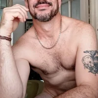 JavitKO's Profile Pic