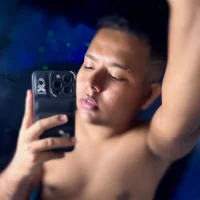 Hot_pleaser1_s profilbillede