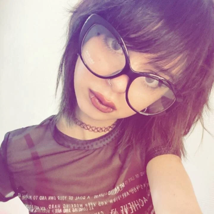 TwiggySmith