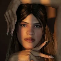 Sky_Rivers: изображение аватарки