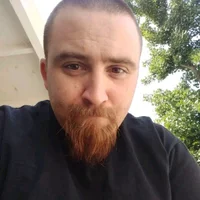 Lngdckjay's Avatar Photo