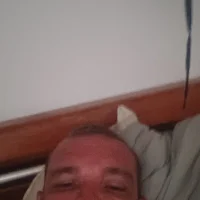 jacaranduba07: изображение аватарки