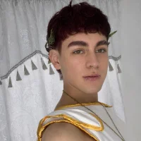 damian_white0