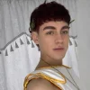 Sex Photo of damian_white0