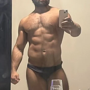 EconomicTune28 Stripchat profile image