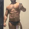 Sex Photo of EconomicTune28