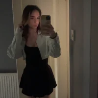amelia18uk