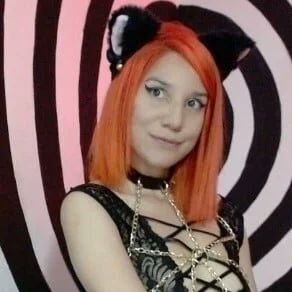 kad_kad profile photo