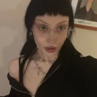 Zdjęcie profilowe modela jiynxx