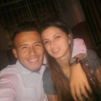 SandySebLives Profilfoto