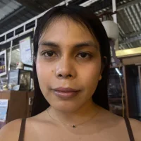 Cremmy_crisys profilbillede