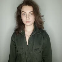 CastTinfoie Profilový obrázek