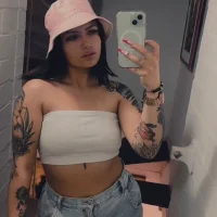 Evelvep_ch's Avatar Pic
