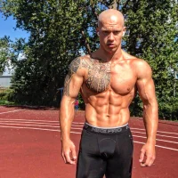 Аватар Jacobkolton