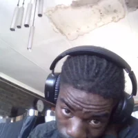african26