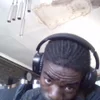 african26