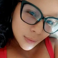 LizzyFoxxy webcam model