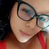 LizzyFoxxy