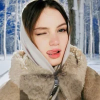 EdlinGalen's Profile Pic