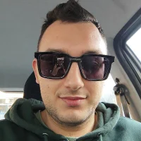 mick97's Profile Pic