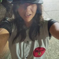 Brittanyfosho avatarbilde