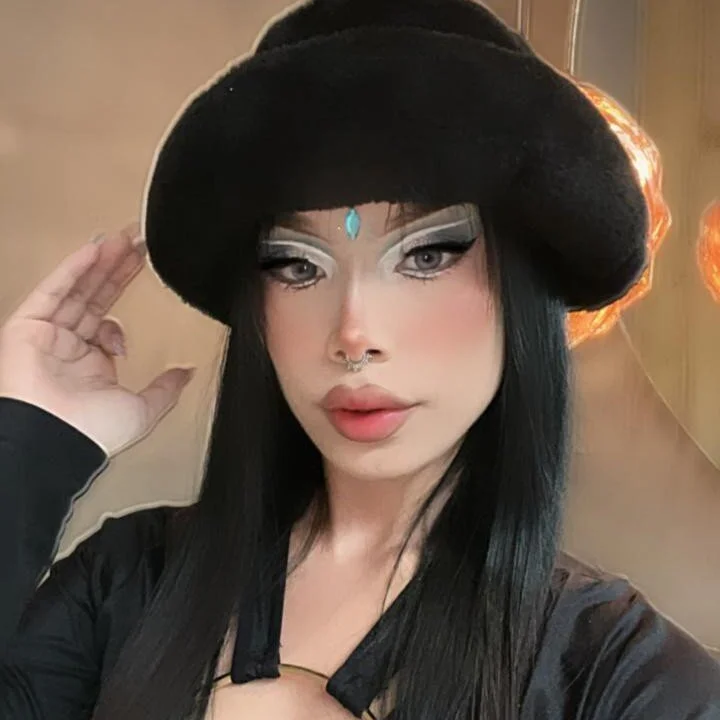 LanaOficial profile photo