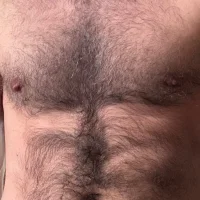 nightwingXxX