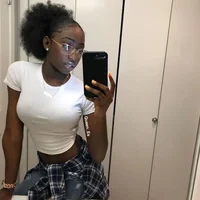 รูปโปรไฟล์ของ Nadibae