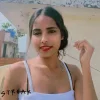 Sex Photo of Hot_jeery10