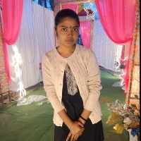 sunaina236