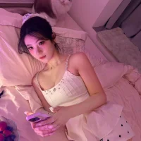 Foto de perfil de pooh-003