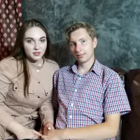 bangbangbangb's Profile Pic