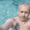 Sex Photo of toph45410