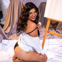 Foto del avatar de klhoe_boobs