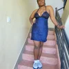 Curvy_nelly1