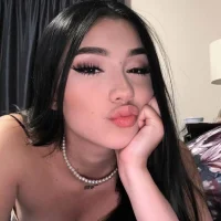 misheldelrio's Profilbild