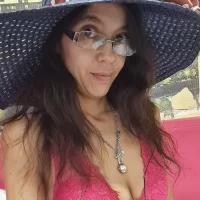 صورة أفاتار rposhta1991