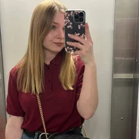 RebeccaPhillips Stripchat