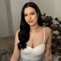 AdeleWistles profilbillede