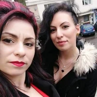 Image d’avatar de Emmatoo