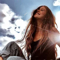 milanabee's Profile Pic