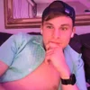 Sex Photo of bjlx