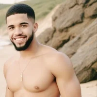 Certifiedzaddy's Profile Pic