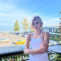 MariamClutter's Profile Pic